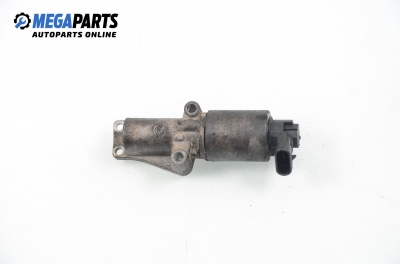 EGR-клапан за Opel Astra H Hatchback (01.2004 - 05.2014) 1.6, 105 к.с.