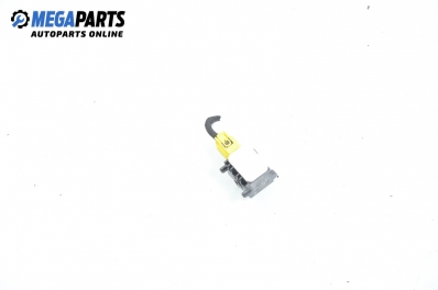 Сензор airbag за Mercedes-Benz S-Class Sedan (W221) (09.2005 - 12.2013), № 0038202826