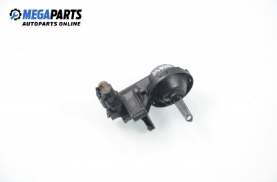 Вакуум клапан за Opel Astra H Hatchback (01.2004 - 05.2014) 1.6, 105 к.с.