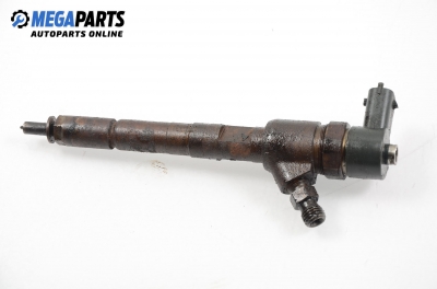 Дюза дизел за Fiat Doblo Cargo (11.2000 - 02.2010) 1.3 D Multijet, 75 к.с., № Bosch 0 445 110 183