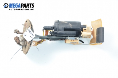 Бензинова помпа за Kia Magentis Sedan I (05.2001 - 01.2006) 2.5 V6, 169 к.с.