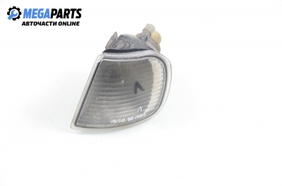 Мигач за Seat Ibiza II Hatchback (03.1993 - 05.2002), хечбек, позиция: лява