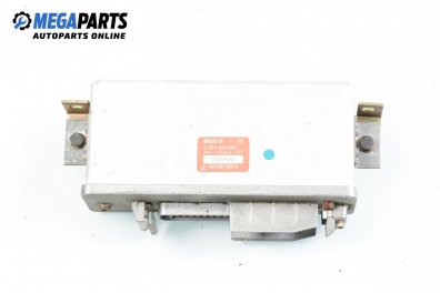 Компютър ABS за Audi 100 Avant C4 (12.1990 - 11.1994), № Bosch 0 265 100 056