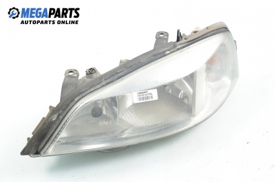 Фар за Opel Astra G Hatchback (02.1998 - 12.2009), хечбек, позиция: лява