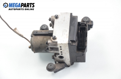 Помпа ABS за Audi A4 Sedan B5 (11.1994 - 09.2001), № Bosch 0 265 214 002