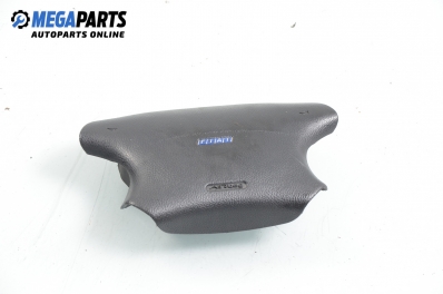 Airbag за Fiat Marea Sedan (09.1996 - 12.2007), седан