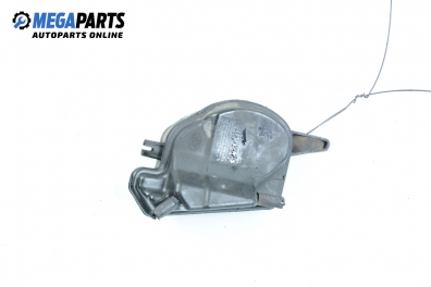 Компенсаторен съд вакуум за Peugeot 307 Break (03.2002 - 12.2009) 1.6 HDi 110, 109 к.с.