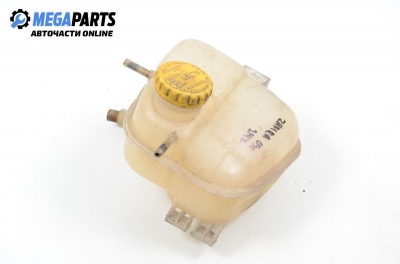 Казанче за антифриз за Opel Zafira A Minivan (04.1999 - 06.2005) 1.8 16V, 125 к.с.