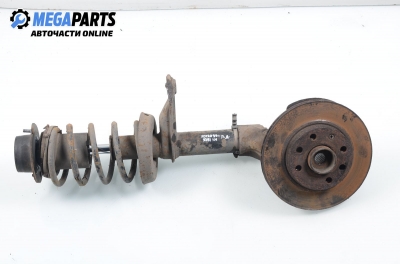 Макферсон за Opel Astra F Hatchback (09.1991 - 01.1998), хечбек