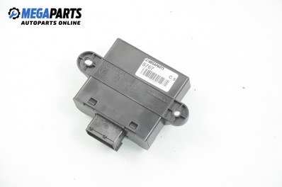 Модул за Citroen C5 I Sedan (03.2001 - 03.2005), № Magneti Marelli 551200016905