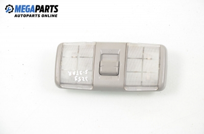 Плафон за Mitsubishi Space Star Minivan (06.1998 - 12.2004)