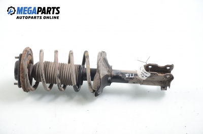 Макферсон за Nissan Sunny III Traveller (11.1990 - 03.2000), комби, позиция: предна, дясна