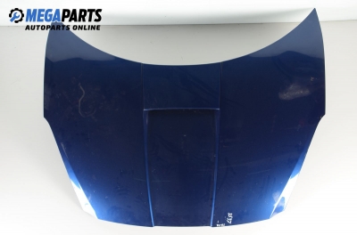 Преден капак за Toyota Celica Coupe V (08.1999 - 09.2005), купе