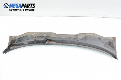 Кора под чистачки за Opel Astra G Sedan (09.1998 - 12.2009), 4+1 вр., седан