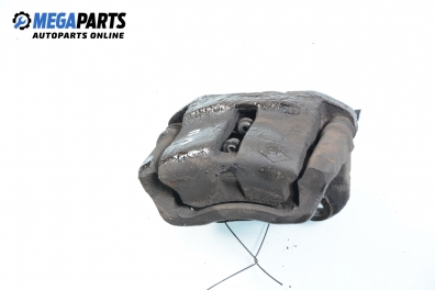 Спирачен апарат за Renault Megane Scenic (10.1996 - 12.2001), позиция: предна, лява