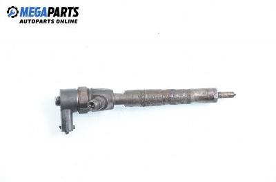 Дюза дизел за Opel Zafira B Minivan (07.2005 - 14.2015) 1.9 CDTI, 150 к.с., № Bosch 0 445 110 243