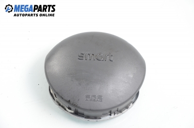 Airbag за Smart City-Coupe 450 (07.1998 - 01.2004)
