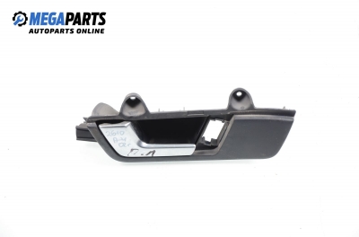 Вътрешна дръжка за Audi A4 Avant B6 (04.2001 - 12.2004), комби, позиция: предна, лява