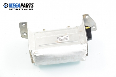 Airbag за Lancia Lybra Station Wagon (07.1999 - 10.2005), 4+1 вр., комби, позиция: предна