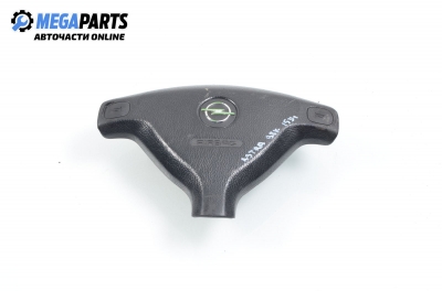 Airbag за Opel Astra G Estate (02.1998 - 12.2009), 4+1 вр., комби