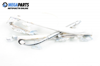 Airbag за Peugeot 307 Hatchback (08.2000 - 12.2012), 2+1 вр., позиция: дясна