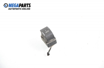 Бутон ел. стъкло  за Audi A4 Avant B6 (04.2001 - 12.2004)