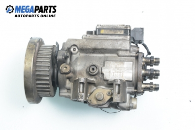 ГНП-горивонагнетателна помпа за Audi A4 Sedan B5 (11.1994 - 09.2001) 2.5 TDI, 150 к.с., № Bosch 0 470 506 002