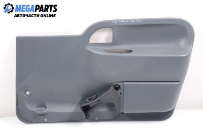 Кора врата за Renault Kangoo Van (08.1997 - 02.2008), позиция: предна, дясна