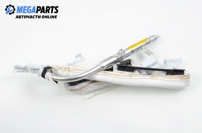Airbag за Peugeot 307 Hatchback (08.2000 - 12.2012), 2+1 вр., позиция: лява
