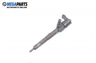 Дюза дизел за Opel Zafira B Minivan (07.2005 - 14.2015) 1.9 CDTI, 150 к.с., № Bosch 0 445 110 243