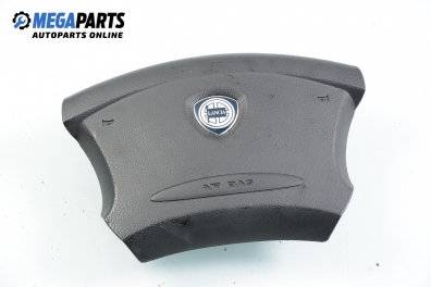 Airbag за Lancia Lybra Station Wagon (07.1999 - 10.2005), 4+1 вр., комби, позиция: предна