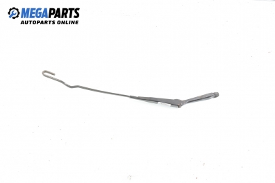 Рамо на чистачка за Opel Astra G Sedan (09.1998 - 12.2009), позиция: лява