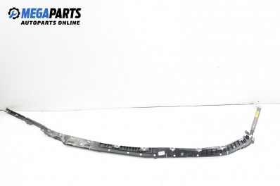 Airbag за Opel Astra H Hatchback (01.2004 - 05.2014), 4+1 вр., хечбек, позиция: дясна