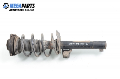 Макферсон за Seat Leon Hatchback II (05.2005 - 12.2012), хечбек, позиция: предна, дясна
