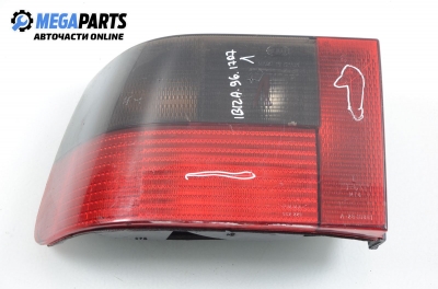 Стоп за Seat Ibiza II Hatchback (03.1993 - 05.2002), хечбек, позиция: лява