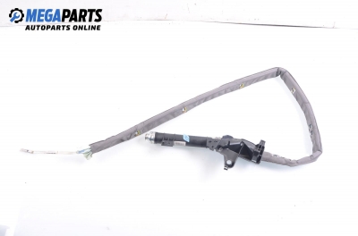 Airbag за Renault Laguna II Grandtour (03.2001 - 12.2007), комби