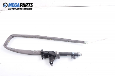 Airbag за Renault Laguna II Grandtour (03.2001 - 12.2007), комби