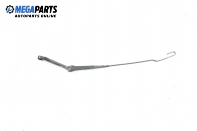 Рамо на чистачка за Opel Astra G Sedan (09.1998 - 12.2009), позиция: дясна