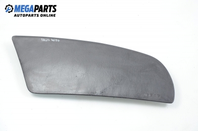 Капак airbag за Ford Focus I Hatchback (10.1998 - 12.2007), 4+1 вр., хечбек