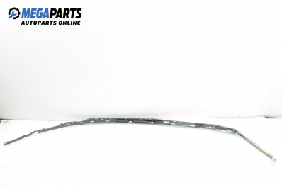Airbag за Opel Astra H Hatchback (01.2004 - 05.2014), 4+1 вр., хечбек, позиция: лява
