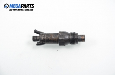 Дюза дизел за Peugeot 306 Break (06.1994 - 04.2002) 1.9 TD, 90 к.с.