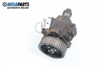 ГНП-горивонагнетателна помпа за Opel Zafira B Minivan (07.2005 - 14.2015) 1.9 CDTI, 150 к.с.