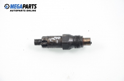 Дюза дизел за Peugeot 306 Break (06.1994 - 04.2002) 1.9 TD, 90 к.с.