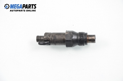 Дюза дизел за Peugeot 306 Break (06.1994 - 04.2002) 1.9 TD, 90 к.с.