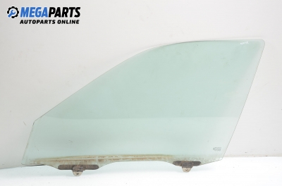 Странично стъкло за Honda Civic VI Fastback (09.1994 - 02.2001), 4+1 вр., хечбек, позиция: предна, лява
