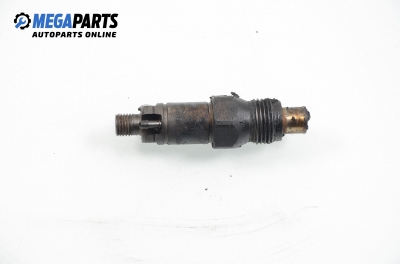 Дюза дизел за Peugeot 306 Break (06.1994 - 04.2002) 1.9 TD, 90 к.с.