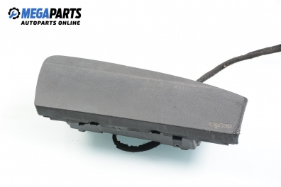 Airbag за Citroen Xsara Hatchback (04.1997 - 04.2005), 4+1 вр., хечбек