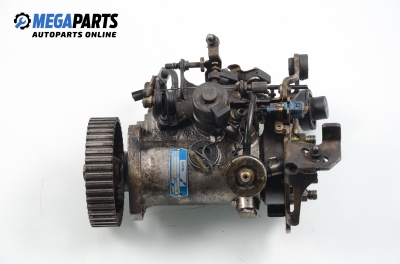 ГНП-горивонагнетателна помпа за Peugeot 306 Break (06.1994 - 04.2002) 1.9 TD, 90 к.с., № Lucas R8445B081A