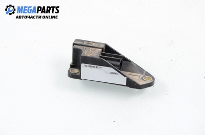Сензор airbag за Volkswagen Sharan Minivan I (05.1995 - 03.2010), № 600 909 606