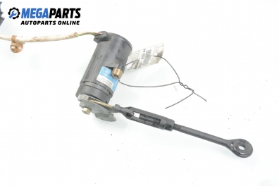 Потенциометър газ  за Audi A4 Sedan B5 (11.1994 - 09.2001), № Bosch 0 281 002 289